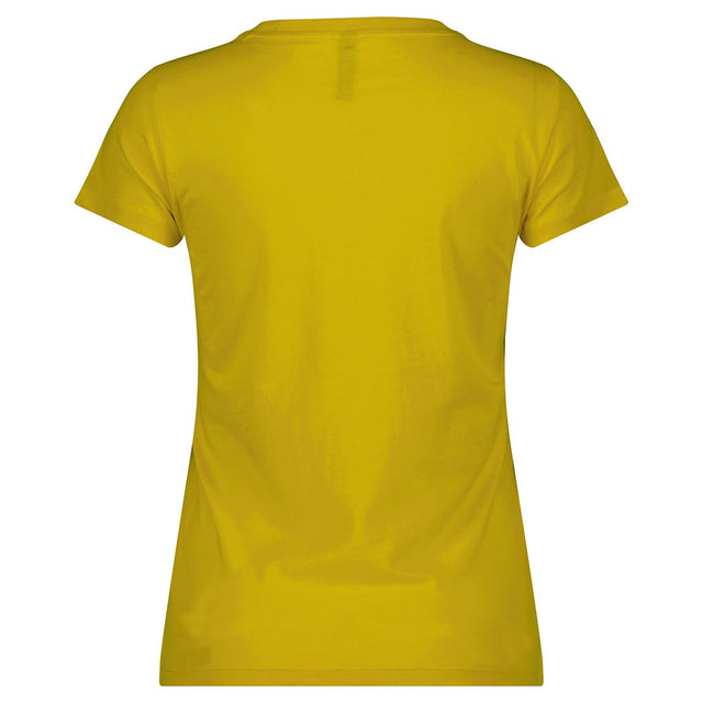 Tricou Scott W Icon Tricou Scott W Icon