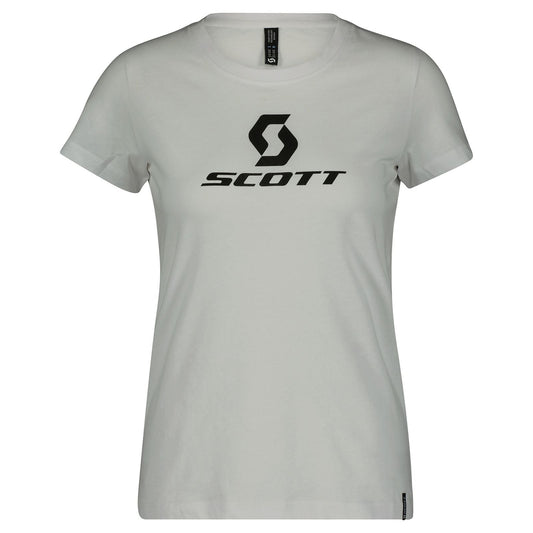 Tricou Scott W Icon   Tricou Scott W Icon