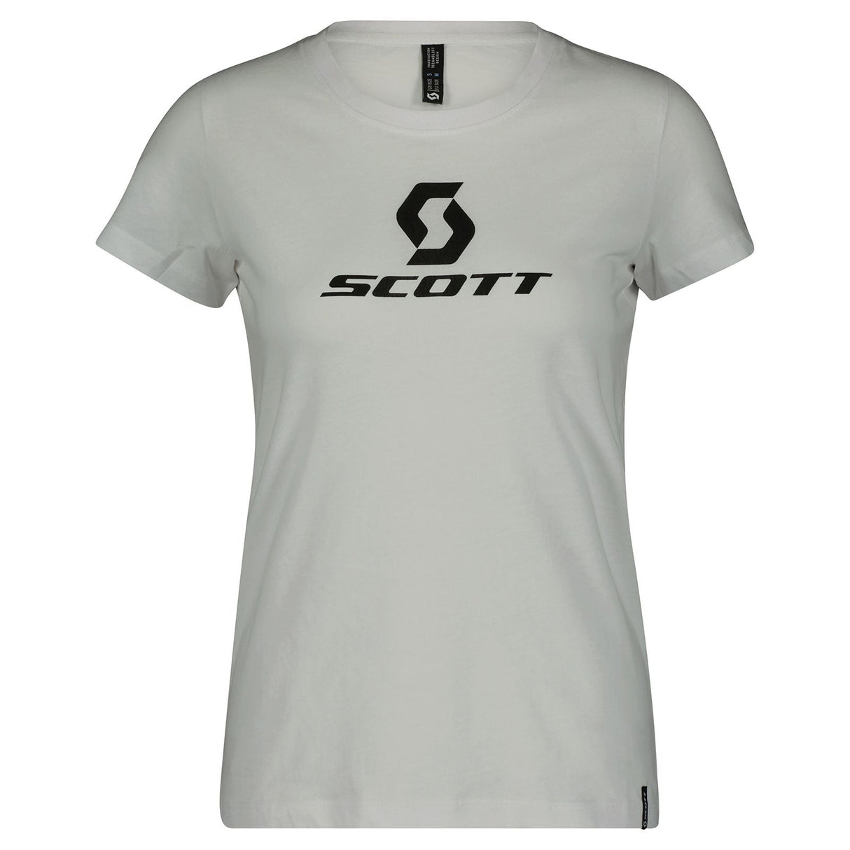 Tricou Scott W Icon Tricou Scott W Icon