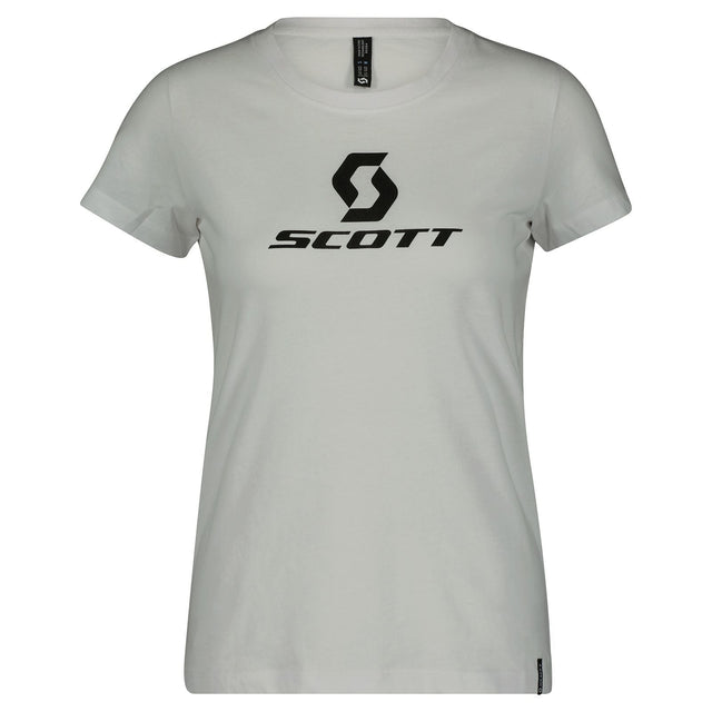 Tricou Scott W Icon Tricou Scott W Icon