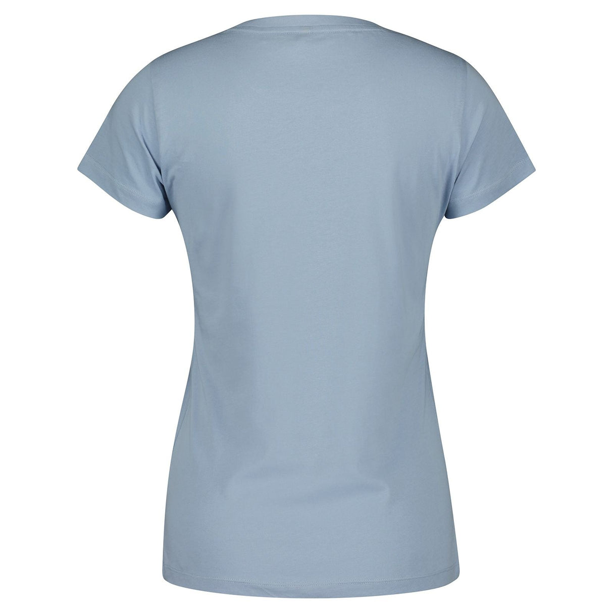 Tricou Scott W No Shortcuts Tricou Scott W No Shortcuts