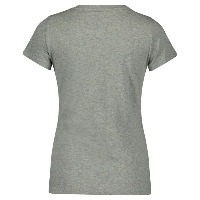 Tricou Scott W No Shortcuts Tricou Scott W No Shortcuts