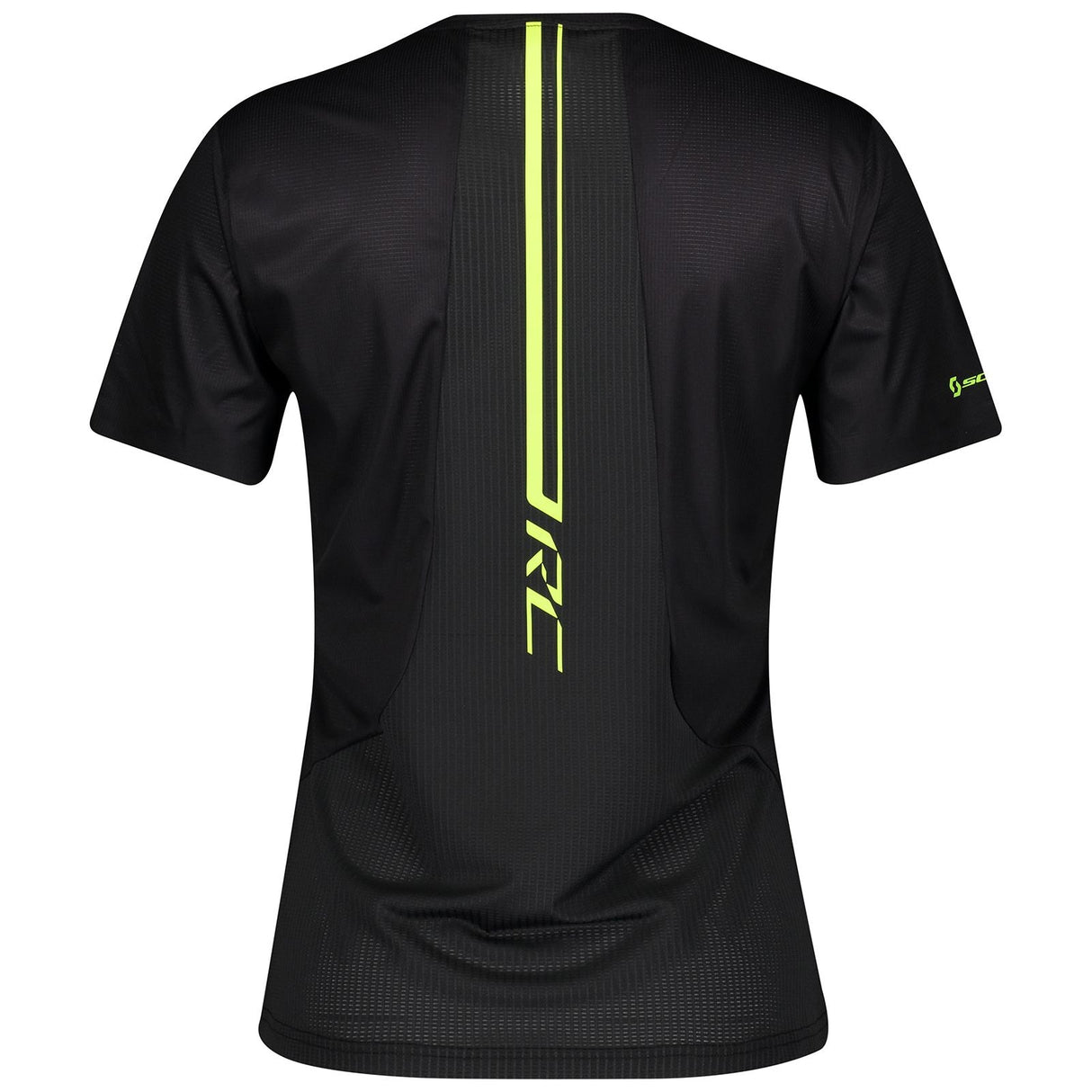 Tricou Scott Women's Rc Run Tricou Scott Women's Rc Run