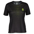 Tricou Scott W Rc Run 2022   Tricou Scott W Rc Run 2022