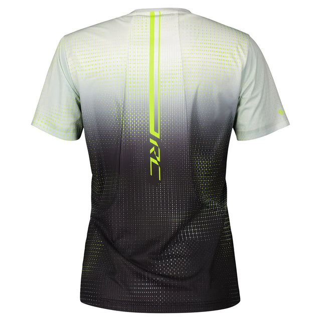 Tricou Scott W Rc Run Tricou Scott W Rc Run