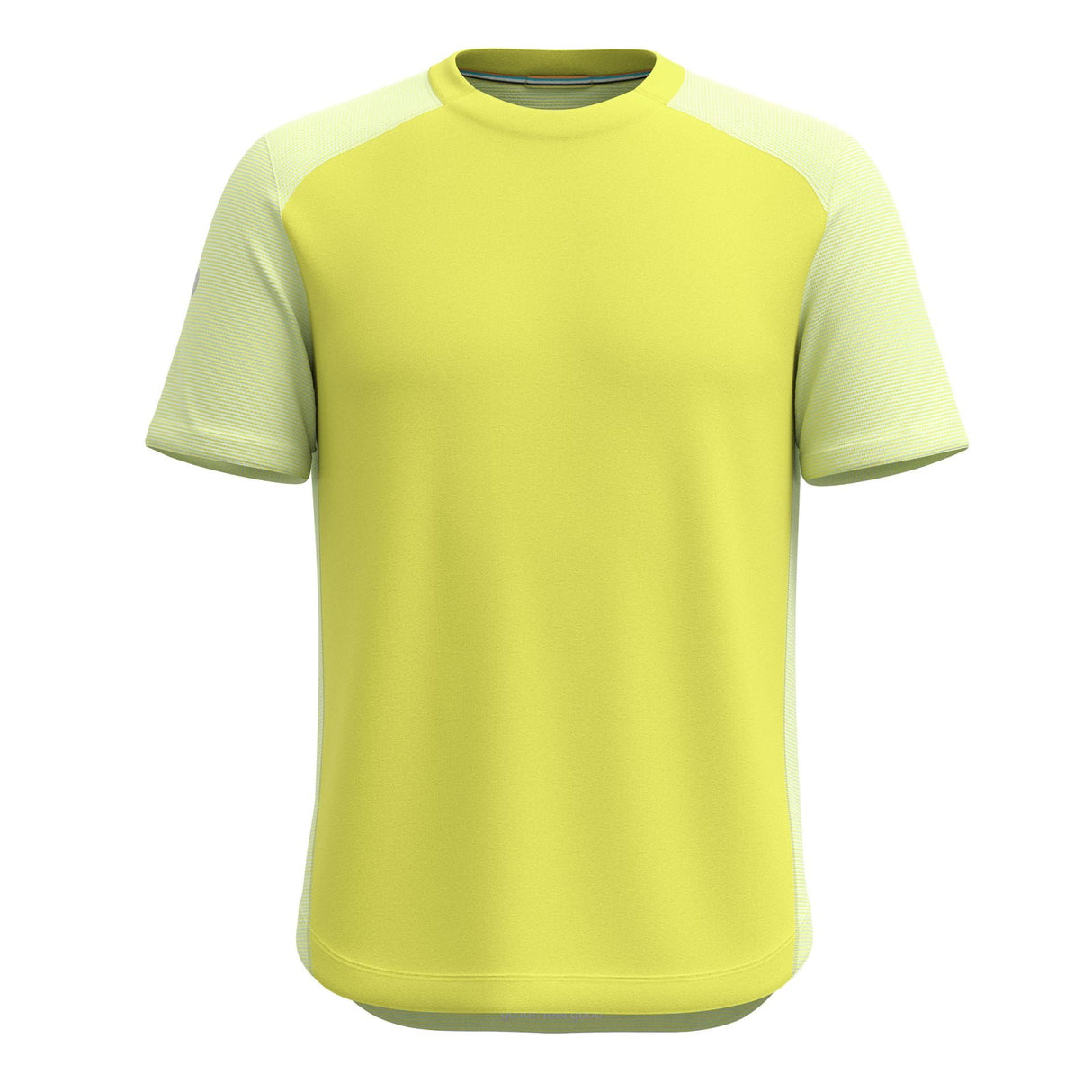 Tricou Smartwool M Active Mesh Tricou Smartwool M Active Mesh