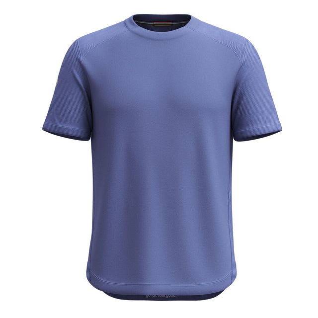 Tricou Smartwool M Active Mesh Tricou Smartwool M Active Mesh