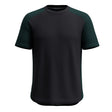 Tricou Smartwool M Active Mesh   Tricou Smartwool M Active Mesh