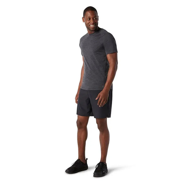 Tricou Smartwool M Merino 150 Tricou Smartwool M Merino 150