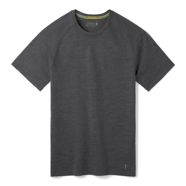 Tricou Smartwool M Merino 150 Tricou Smartwool M Merino 150