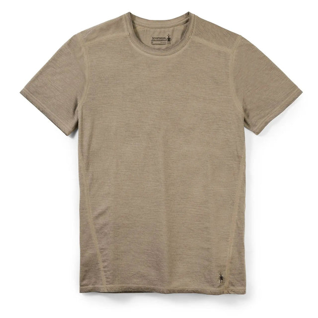 Tricou Smartwool M Merino 150 Plant-based Dye Baselayer Boxed Tricou Smartwool M Merino 150 Plant-based Dye Baselayer Boxed