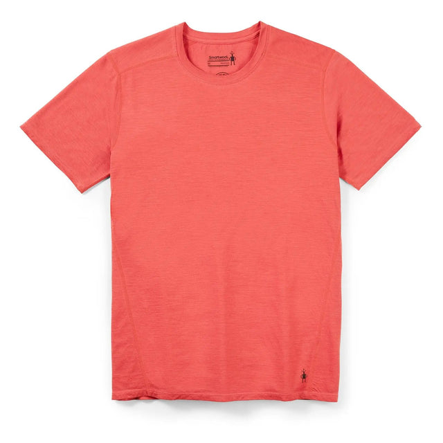 Tricou Smartwool M Merino 150 Plant-based Dye Baselayer Boxed Tricou Smartwool M Merino 150 Plant-based Dye Baselayer Boxed