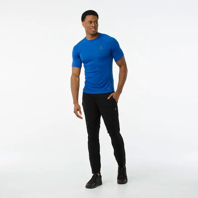 Tricou Smartwool M Merino 200 Tricou Smartwool M Merino 200