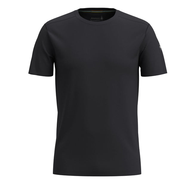 Tricou Smartwool M Merino Boxed Tricou Smartwool M Merino Boxed