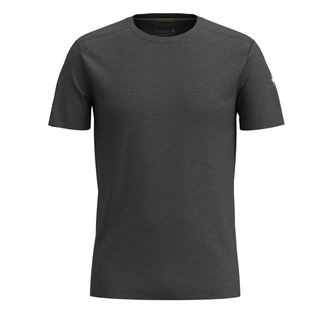 Tricou Smartwool M Merino Boxed Tricou Smartwool M Merino Boxed