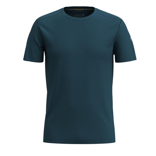 Tricou Smartwool M Merino Boxed Tricou Smartwool M Merino Boxed