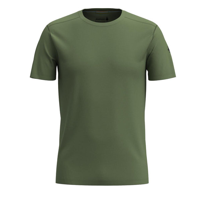 Tricou Smartwool M Merino Boxed Tricou Smartwool M Merino Boxed