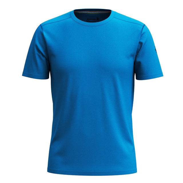 Tricou Smartwool M Merino Boxed Tricou Smartwool M Merino Boxed