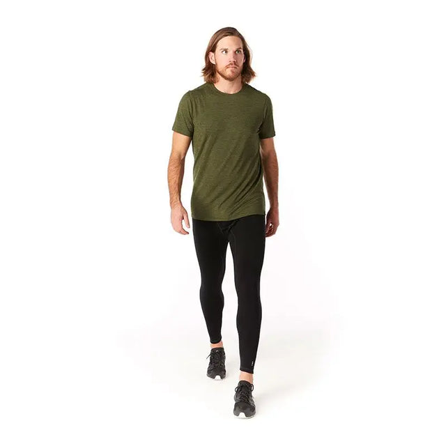 Tricou Smartwool M Merino Sport 150 Tricou Smartwool M Merino Sport 150