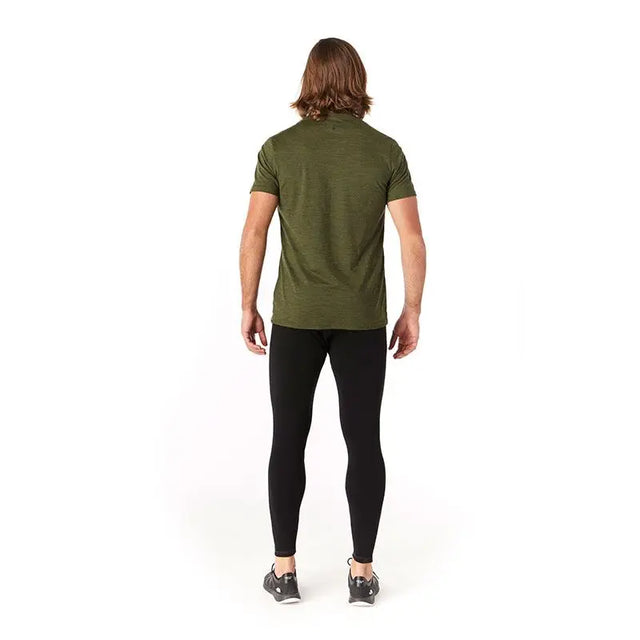Tricou Smartwool M Merino Sport 150 Tricou Smartwool M Merino Sport 150