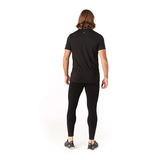Tricou Smartwool M Merino Sport 150 Tricou Smartwool M Merino Sport 150