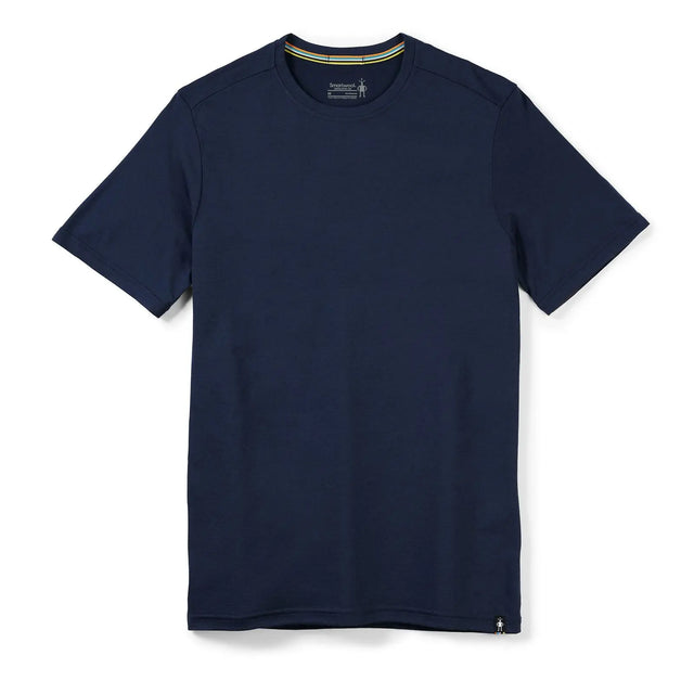 Tricou Smartwool M Merino Sport 150 Tricou Smartwool M Merino Sport 150