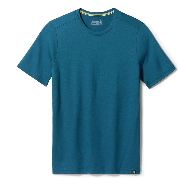 Tricou Smartwool M Merino Sport 150 Tricou Smartwool M Merino Sport 150