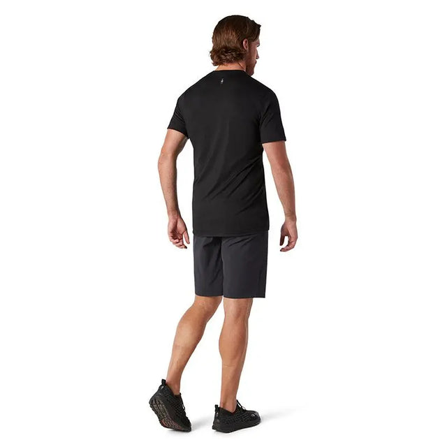 Tricou Smartwool M Merino Sport 150 Glouton Tricou Smartwool M Merino Sport 150 Glouton