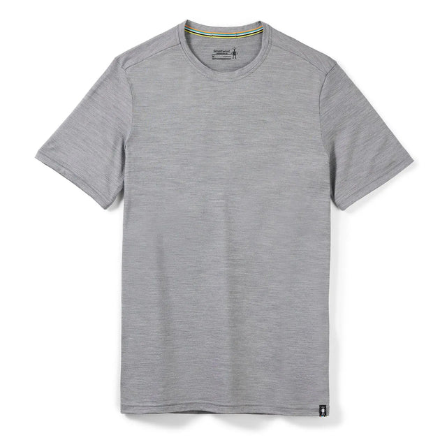 Tricou Smartwool M Merino Sport 150 Tricou Smartwool M Merino Sport 150