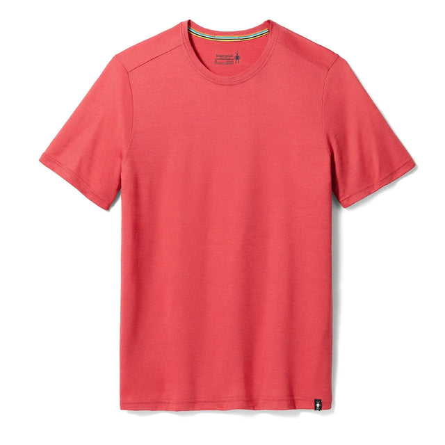 Tricou Smartwool M Merino Sport 150 Tricou Smartwool M Merino Sport 150