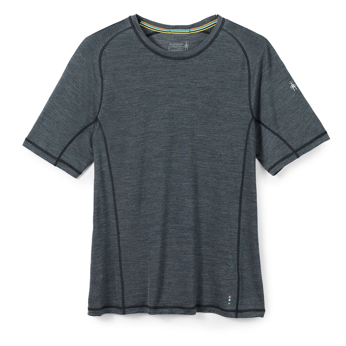 Tricou Smartwool M Active Ultralite Tricou Smartwool M Active Ultralite