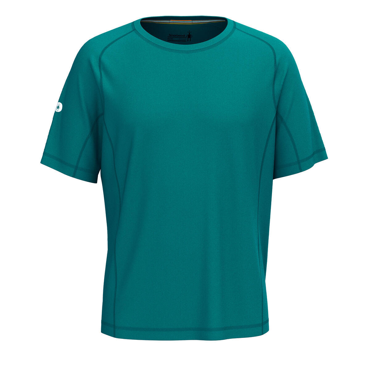 Tricou Smartwool M Active Ultralite Tricou Smartwool M Active Ultralite