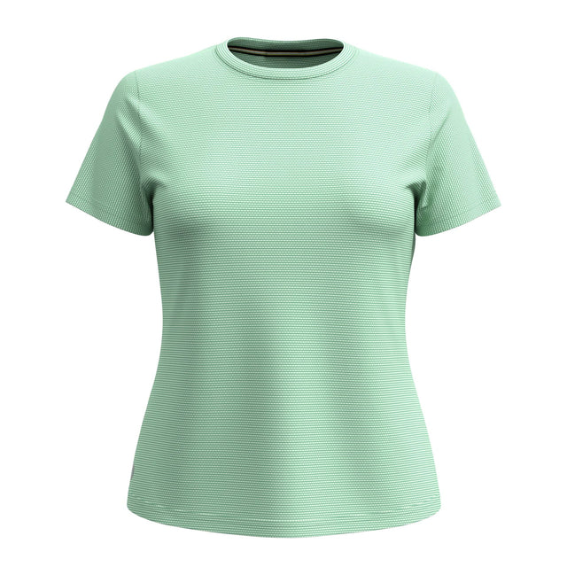 Tricou Smartwool W Active Mesh Tricou Smartwool W Active Mesh
