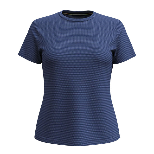 Tricou Smartwool W Active Mesh Tricou Smartwool W Active Mesh