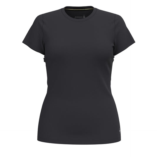 Tricou Smartwool W Merino Boxed   Tricou Smartwool W Merino Boxed