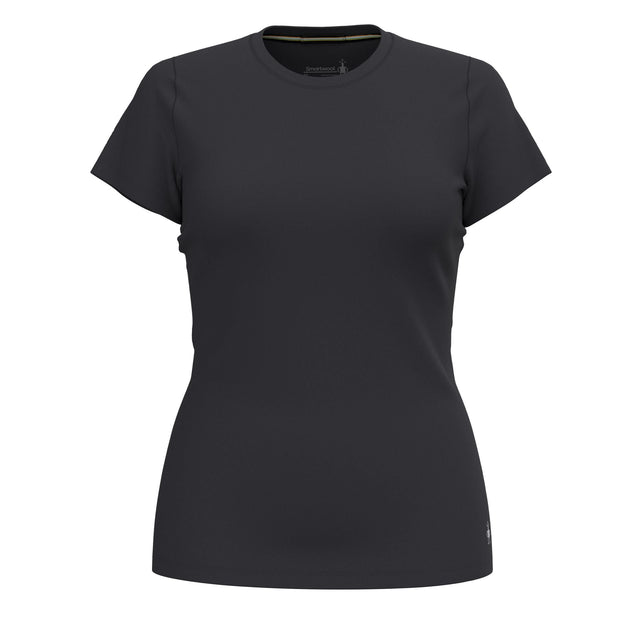 Tricou Smartwool W Merino Boxed Tricou Smartwool W Merino Boxed