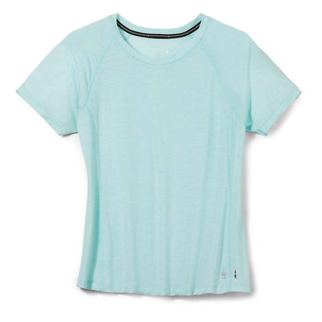Tricou Femei Smartwool W Active Ultralite Tricou Femei Smartwool W Active Ultralite