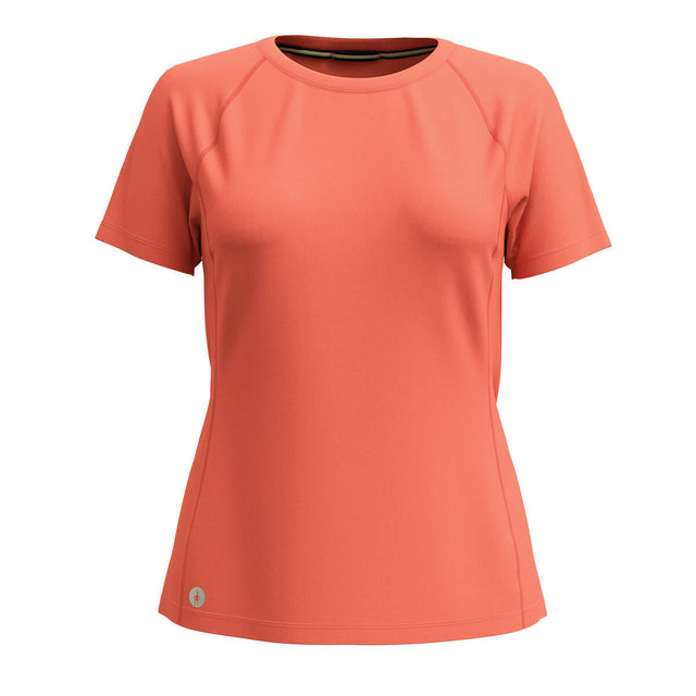 Tricou Femei Smartwool W Active Ultralite Tricou Femei Smartwool W Active Ultralite