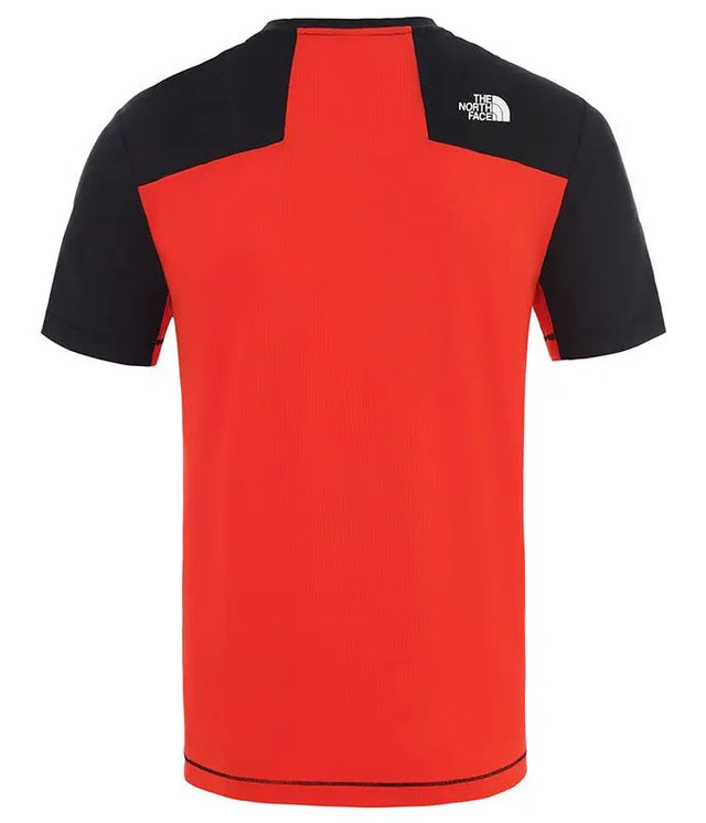 Tricou The North Face M Apex Tricou The North Face M Apex
