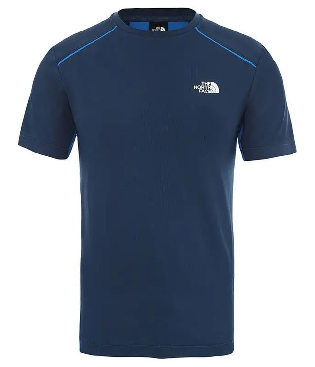 Tricou The North Face M Apex Tricou The North Face M Apex