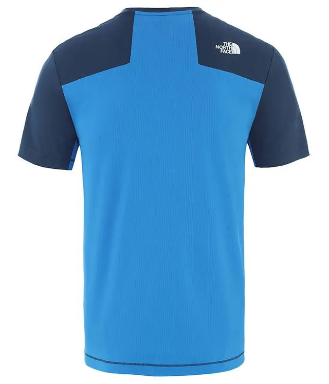 Tricou The North Face M Apex Tricou The North Face M Apex