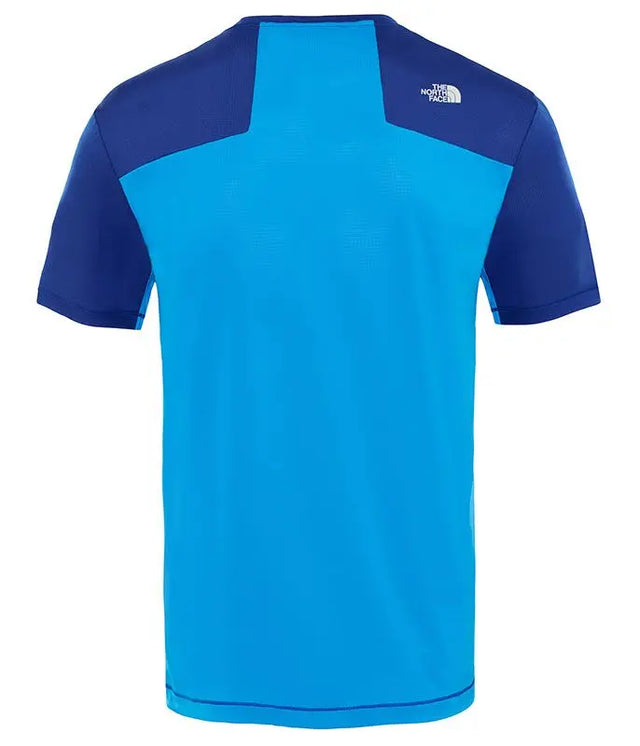 Tricou The North Face M Apex Tricou The North Face M Apex