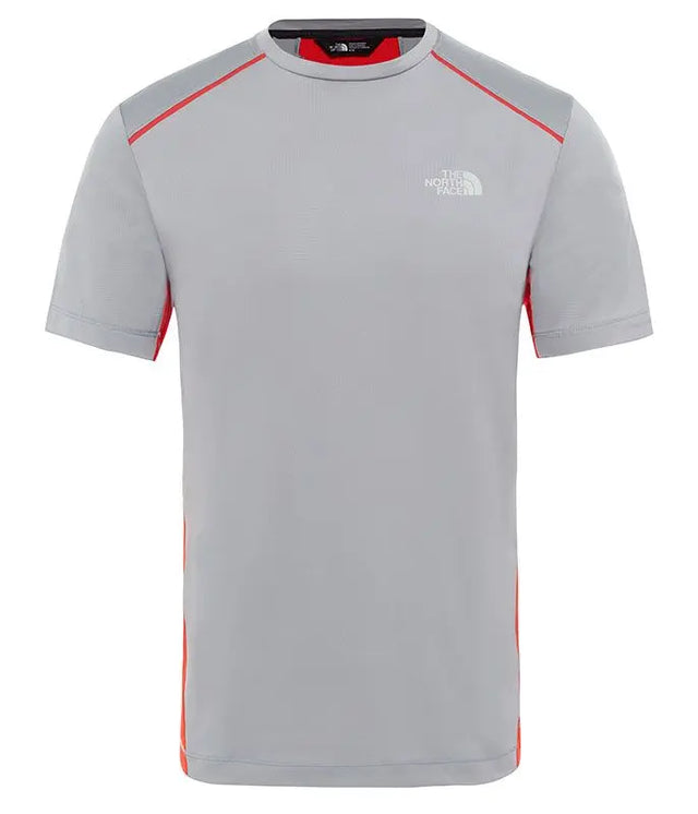 Tricou The North Face M Apex Tricou The North Face M Apex