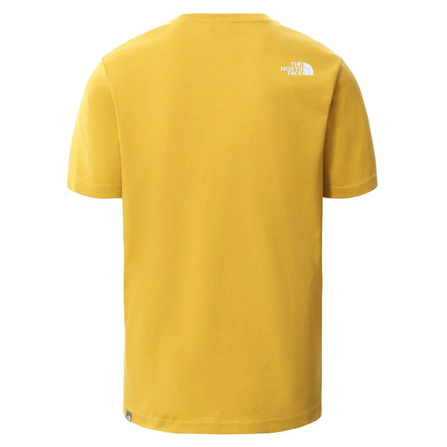 Tricou The North Face M Berkeley California Tricou The North Face M Berkeley California