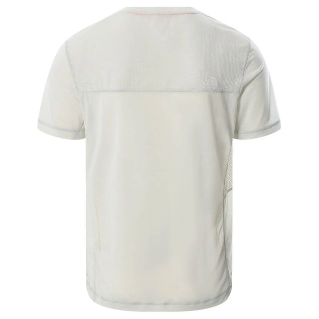 Tricou The North Face M Circadian Tricou The North Face M Circadian