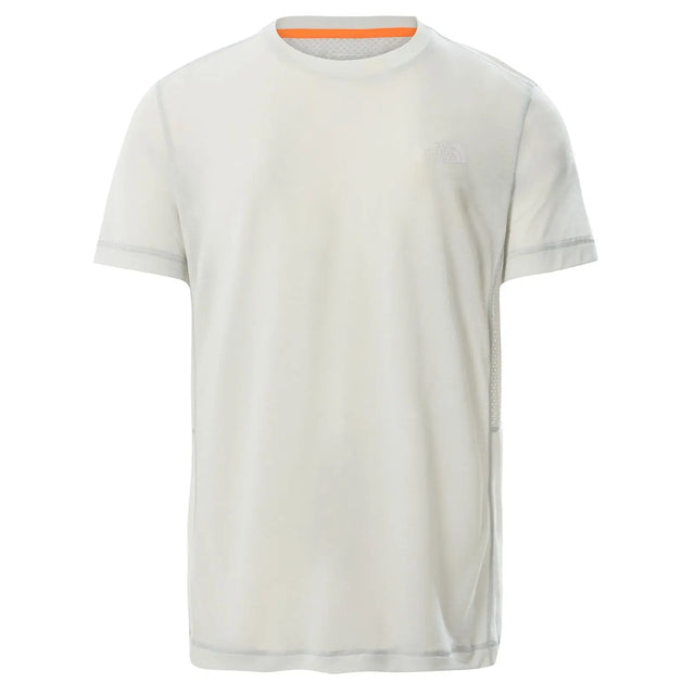 Tricou The North Face M Circadian Tricou The North Face M Circadian