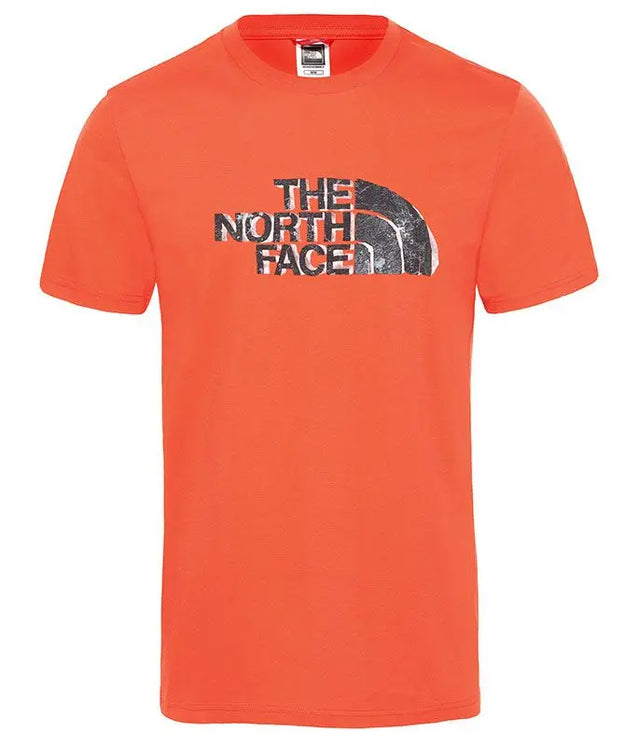 Tricou The North Face M Flash Tricou The North Face M Flash