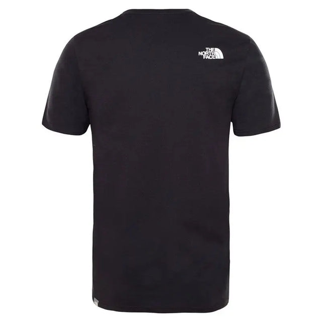 Tricou The North Face M Flash Tricou The North Face M Flash