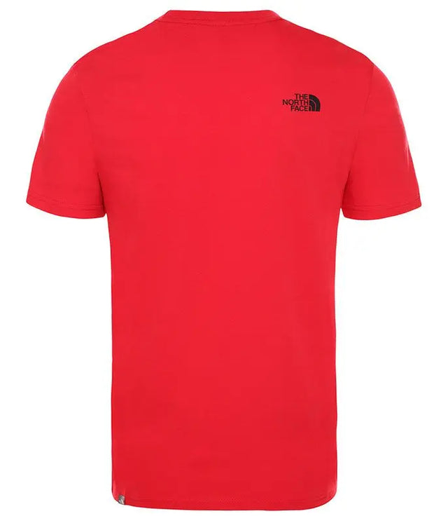 Tricou The North Face M Flash Tricou The North Face M Flash