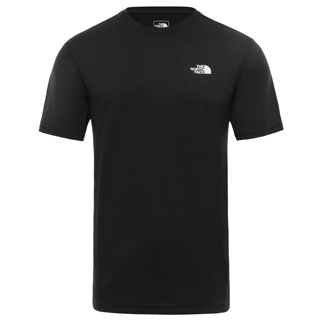 Tricou The North Face M Flex II Tricou The North Face M Flex II